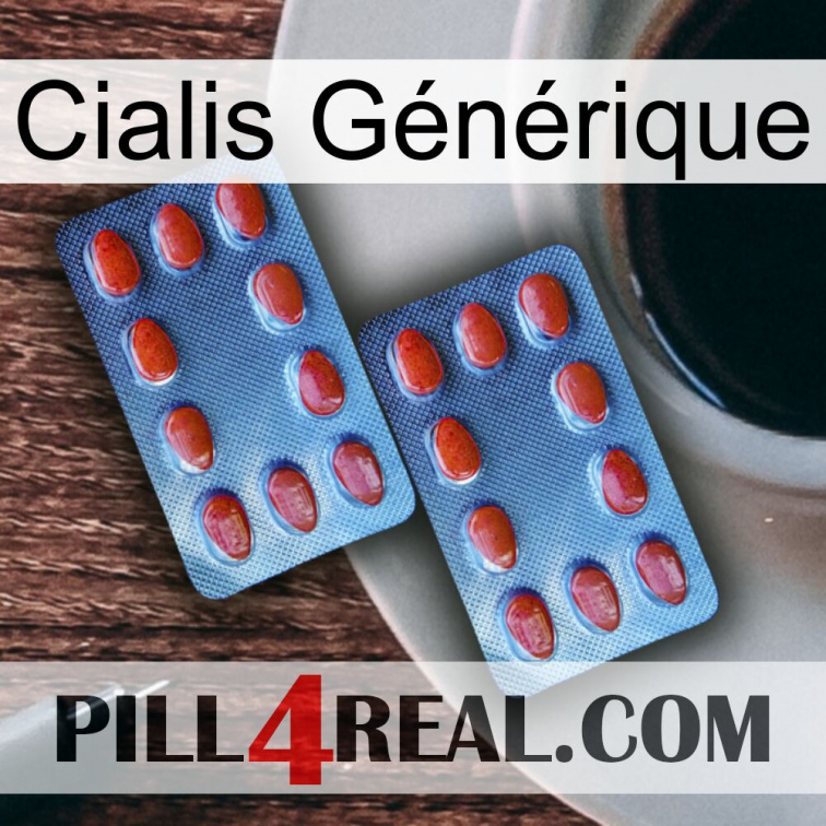 Cialis Générique 05